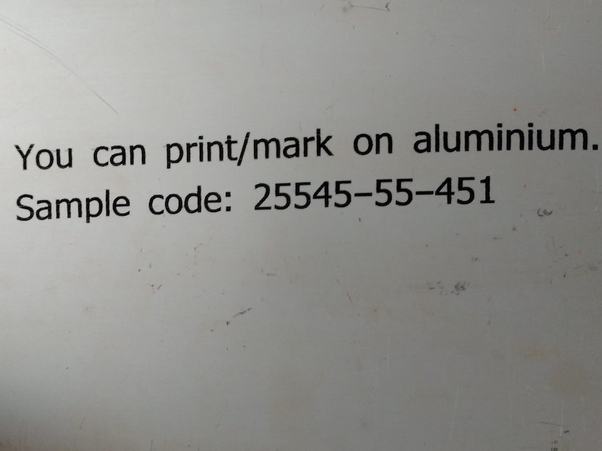 printing_on_aluminium